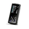 Cowon iAudio 7 MP3-Player mit 8GB