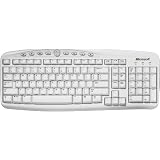 Microsoft Internet Keyboard
