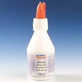 Produkt-Bild: G&uuml;termann / KnorrPrandell 8051305 - Weissleim 100g