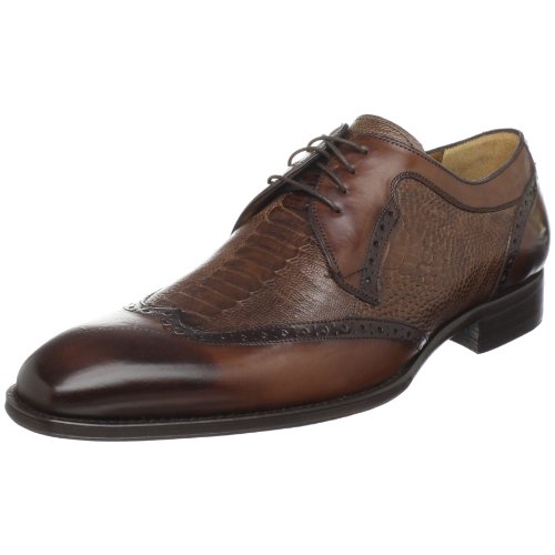 41t%2BjldaluL Mezlan Mens Fernie Oxford