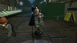 LEGO Harry Potter: Years 1-4