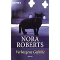 Verborgene Gef�hle: Roman