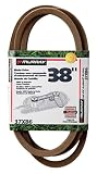 Murray 38 Lawn Mower Blade Belt '90-'96 #37X86MA