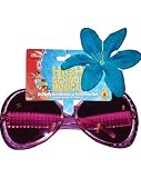 - SHARPAY ACCESSORY SET - Std