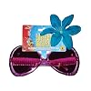 - SHARPAY ACCESSORY SET - Std