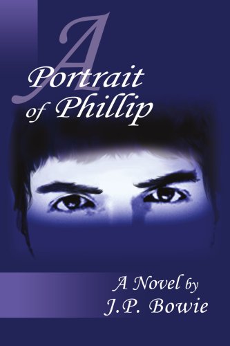 Phillips
