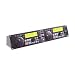 Produkt-Bild: 80Watt Verst&auml;rker 24V - 40V 20Hz - 20.000Hz Kemo B086 Bausatz