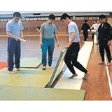 ��N�i�N�T�N���j��X�x���~�Z���g�b�v�i��X�x���~�߃V�[�g�j