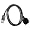 Click to enlarge image