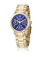 SO&CO Reloj 5012.3 Dorado