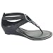Bay Studio Bianca Wedge Sandals