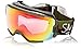 Smith Optics Vice Goggles