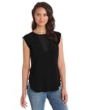 Rebecca Taylor Women