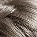 Herbatint Italian Herbal Hair Color Gel w/ Gray Coverage - Ash Blonde 7C