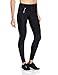 SKINS Women's A400 Long Tights