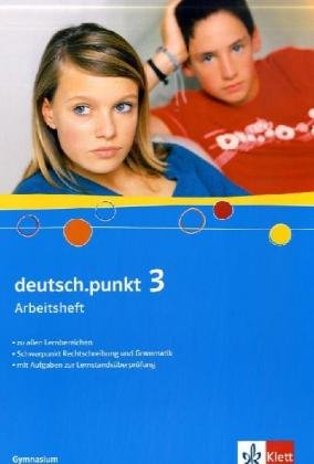 Rechtschreibung