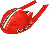 PARENTINI COLNAGO �n�b�g