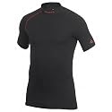 Craft Pro Zero Extreme en's S/S Unterhemd black Sommer 09