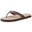 adidas Men's Yangchen M Sandal