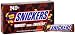 Snickers 2 to Go - 24/3.29 oz (formerly King Size)
