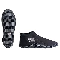 Promate 3mm Beach Dog Water Sports Boots Shoes from Promate