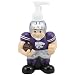 Kansas State Wildcats Soap Dispenser
