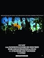 play video on Amazon Instant Video