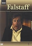Falstaff thumbnail
