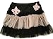 Little Girl's Lil' Bratz Couture Layered Skirt