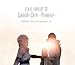ファイナルファンタジーXIII Episode Zero -Promise-Fabula Nova Dramatica Α