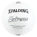 Spalding Extreme Volleyball