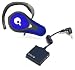 Cardo Systems BTA II Bluetooth Adapter for 2.5mm Phones