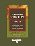 Surviving A Borderline Parent