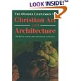The Oxford Companion to Christian Art and Architecture