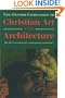 The Oxford Companion to Christian Art and Architecture