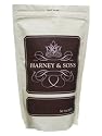Hot Cinnamon Spice Sunset - 50 Sachets - Harney & Sons