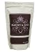 Hot Cinnamon Spice Sunset - 50 Sachets - Harney & Sons