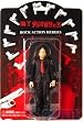 My Chemical Romance Action Figure Bob Bryar [Toy]