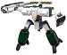 ミラクルハウス 新世紀合金 機甲創世記モスピーダ 1/48変形 トレッド (イオタ専用機)_s-3