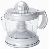 Citrus Juicer Citrus Juicer