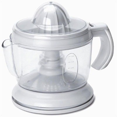 Citrus Juicer Citrus Juicer