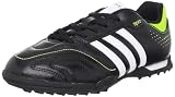 Buy adidas Adiquestra 11 TRX TF Soccer Shoe (Toddler/Little Kid/Big Kid)