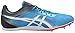 ASICS Men's Cosmoracer Md Track Shoe