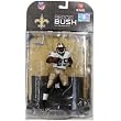 NFL Series 17:Reggie Bush 2 - New Orleans Saints