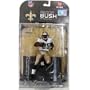 NFL Series 17:Reggie Bush 2 - New Orleans Saints