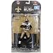 NFL Series 17:Reggie Bush 2 - New Orleans Saints