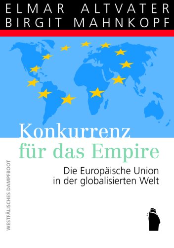 Europaeische