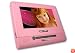 Nextbase SDV47 - Pink 7