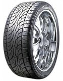 255/30R22 Sonar S990 Performance X/P, 2553022 95V 255/30/22 New Tire