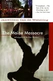 The Maine Massacre (Amsterdam Cops)